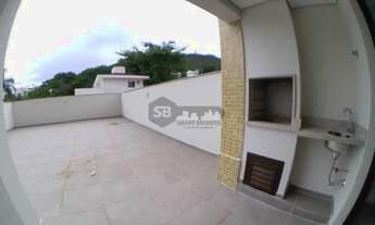 Imagem 5: Florianópolis - Apartamento Padrão - Trindade