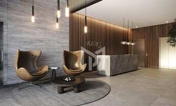 Imagem 7: Apartamento à venda, 51 m² por R$ 292.600,00 - Tingui - Curitiba/PR