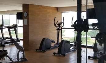 Imagem 2: Vendo apartamento beira-mar