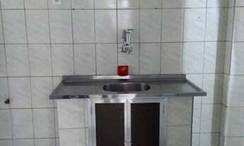 Imagem 3: Apartamento para venda tem 76 metros quadrados com 2 quartos em Vila Isabel - Rio de Janei