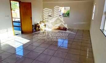 Imagem 5: Casa Condomínio no Coronel Antonino