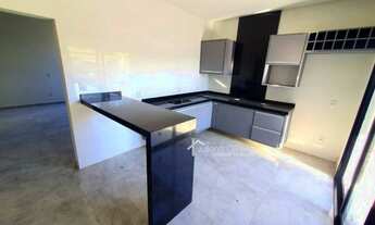 Imagem 5: CASA NO BAIRRO IBIRÁ