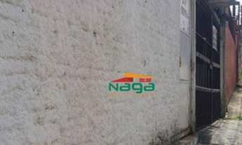 Imagem 3: Casa à venda, 108 m² por R$ 375.000,00 - Vila Água Funda - São Paulo/SP