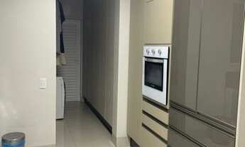 Imagem 6: Apartamento com 3 quartos no Maison Victoria - Bairro Santa Rosa em Londrina