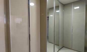 Imagem 6: Apartamento para venda com 3 quartos