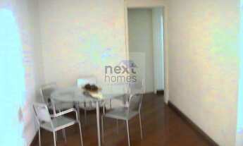 Imagem 4: Apartamento Apartamento com 3 dormitórios