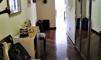 Imagem 5: Apartamento com 3 suítes em Agriões, Teresópolis, região serrana do Rio de Janeiro