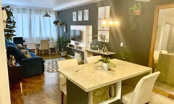 Imagem 4: São Paulo - Apartamento Padrão - BELA VISTA