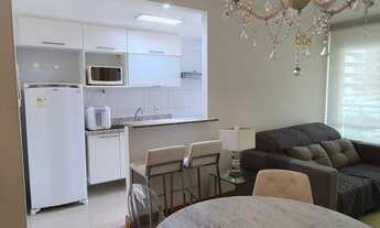 Imagem: APARTAMENTO RESIDENCIAL em RIO DE JANEIRO