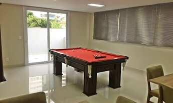 Imagem 7: BENTO ALVES Vende Cobertura duplex com 3 suítes e 3 vagas de garagem. Caxias do Sul-RS