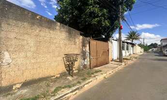 Imagem 7: Lote/Terreno para venda com 400 metros quadrados com 1 quarto