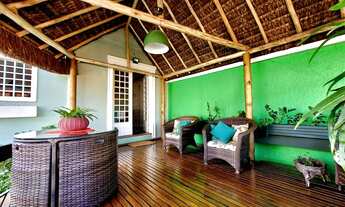 Imagem 2: Sobrado JD das Vertentes ESPETACULAR