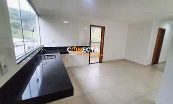 Imagem 4: Apartamento 03 Quartos com suíte e 02 vagas no Inácio Martins em Viçosa