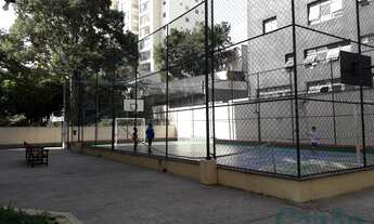 Imagem 4: Apartamento próximo do Hipermercado Trimais Tucuruvi