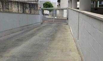 Imagem 4: Apartamento 3 dormitórios Vila Monte Carlo - Cachoeirinha/RS