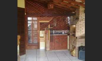 Imagem: Petrópolis - Apartamento Padrão - Corrêas