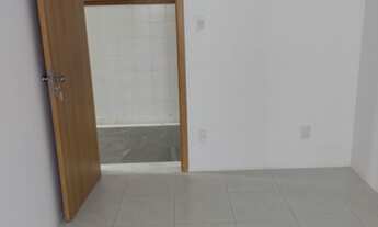 Imagem 7: SALA 25m² ! Perfeita para o seu negócio!