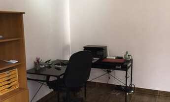 Imagem 3: CASA RESIDENCIAL em Caieiras - SP, Laranjeiras