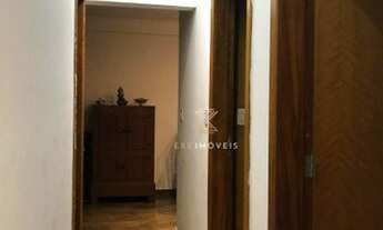 Imagem 5: Apartamento com 2 dormitórios à venda, 58 m² por R$ 630.000 - Boa Viagem - Belo Horizonte