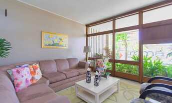 Imagem 3: Apartamento a venda com 2 dormitórios no Centro - São Leopoldo - RS