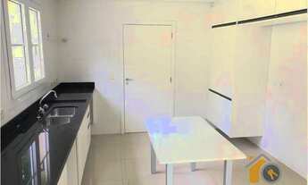 Imagem 6: Casa com 4 dormitórios à venda- Jardim Petrópolis - São Paulo/SP