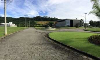 Imagem 3: CRICIúMA - Loteamento/Condomínio - São Simão