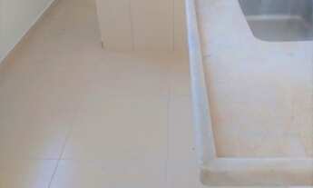 Imagem 7: Apartamento CENTRO SAO PAULO SP Brasil