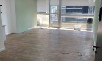 Imagem 3: SALASÃO PAULO Galpão / depósito com 1 vaga na garagem