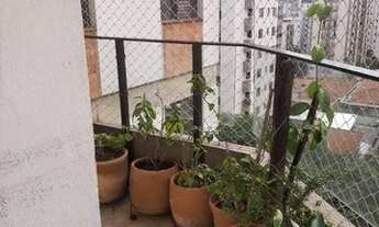 Imagem: Apartamento com 3 dormitórios à venda