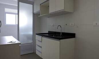 Imagem 4: Apartamento com 3 dormitórios, 87 m² - venda por R$ 970.000,00 ou aluguel por R$ 3.200,00