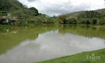 Imagem 6: Terreno Lote em Secretário, Petrópolis, RJ