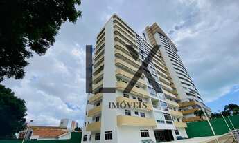 Imagem: Apartamento para venda com 202 metros quadrados