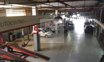 Imagem 6: RIO DE JANEIRO - Prédio Inteiro - MEIER