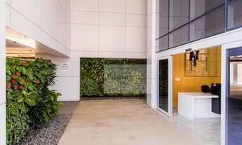 Imagem 7: Conjunto para alugar, 531 m² por R$ 37.179/mês - Av. Roque Petroni