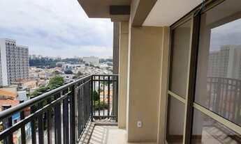 Imagem 4: APARTAMENTO NOVO!!!