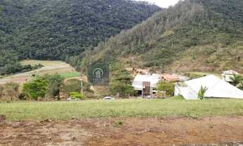 Imagem 4: Terreno Lote para Venda em Venda Nova Teresópolis-RJ - LT-0735