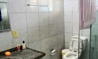 Imagem 4: Casa em Mangabeira 180m²