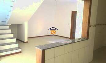 Imagem 3: Casa em Guarujá