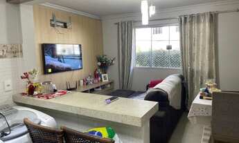 Imagem 6: Res. Jd. aeroporto