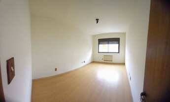 Imagem 7: PELOTAS - Apartamento Padrão - CENTRO