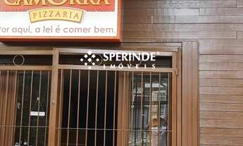 Imagem 9: CAXIAS DO SUL - Loja/Salão - SANTA CATARINA