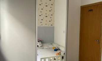 Imagem 6: Casa térrea de 3 Qts no Jardim Gramado Goiânia-GO