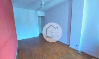 Imagem 2: Apartamento à venda, 73 m² por R$ 790.000,00 - Flamengo - Rio de Janeiro/RJ