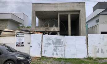 Imagem 7: Condomínio à venda, Altíssimo Padrão, Jardins Lisboa, GOIANIA - GO