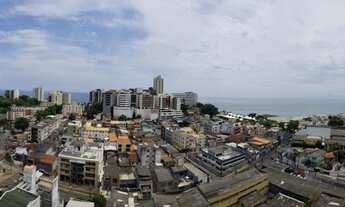 Imagem 7: Apartamento - 4 Suítes - 325 m² - Rio Vermelho