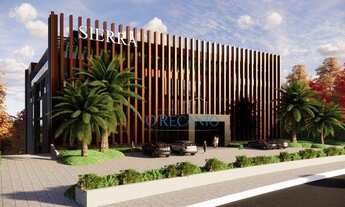 Imagem: Apartamento com 1 dormitório à venda