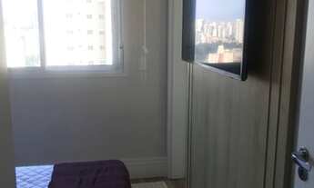 Imagem 6: APARTAMENTO À VENDA COM 135M, DIRETO COM A CONSTRUTORA!