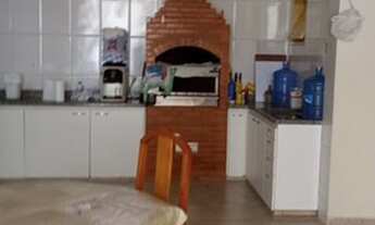 Imagem 4: LINDA CASA COM 6 QUARTOS ESCRITURADA EM GURIRI - São Mateus - ES ACEITAMOS CARRO NO NEGÓCI