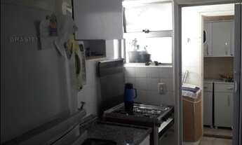 Imagem 6: OPORTUNIDADE APTO - FREG.DO Ó