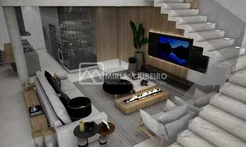 Imagem 7: CASA CONDOMINIO VILLE CAMPESTRE